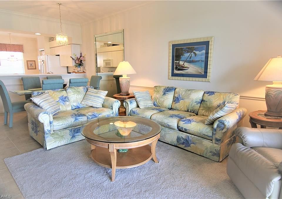 1st image of 10285 Bismark Palm Way APT 1043