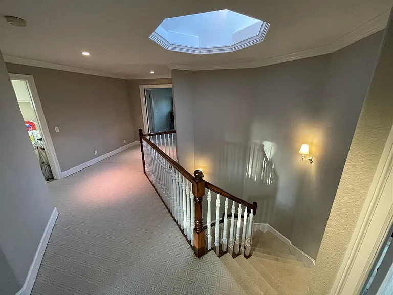 1220 Balboa Ave — Photo 15