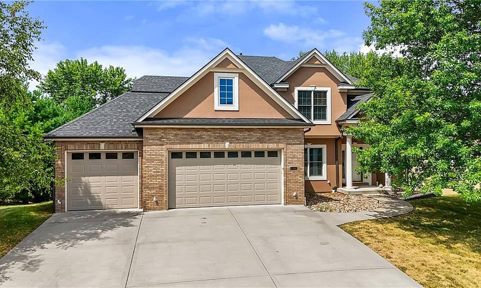 1st image of 2108 Prairie Creek Dr