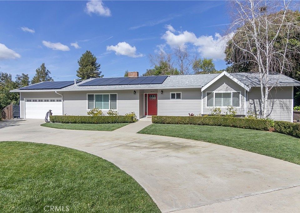 1st image of 1615 El Dorado Dr