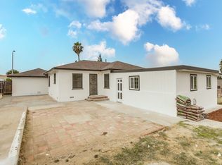 5564 Churchward St #B, San Diego, CA 92114