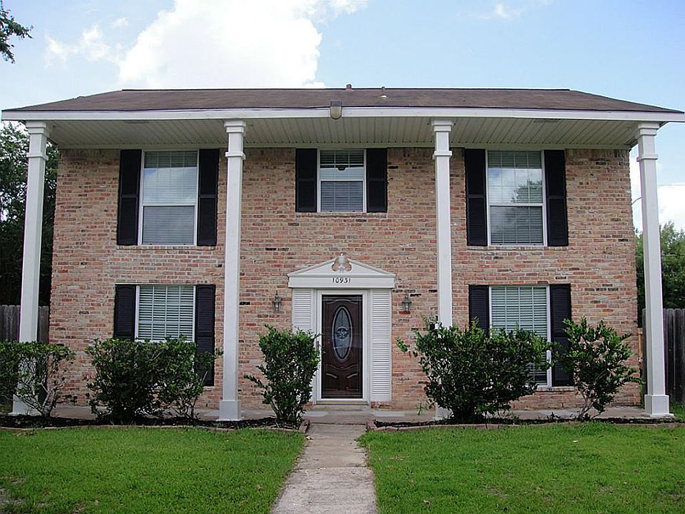 1st image of 10931 Sagemeadow Ln