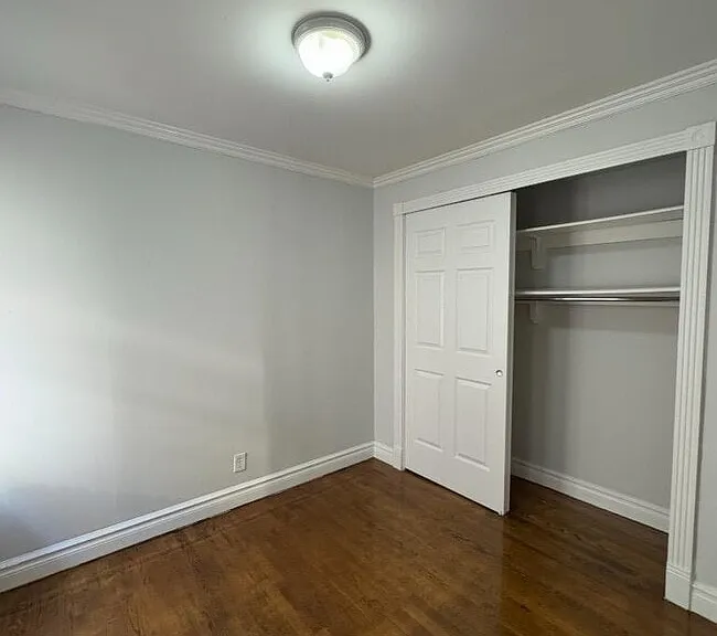 416 E 13th St #4E — Photo 10