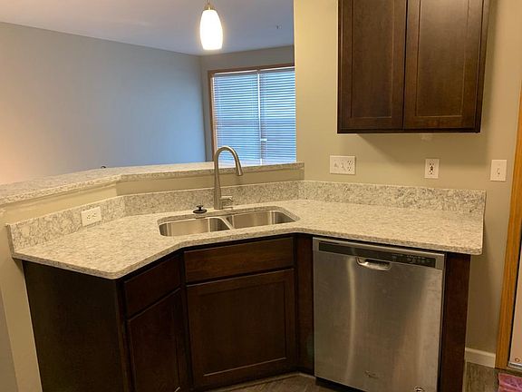 2nd image of 3605 Lawndale Ln N Unit 16