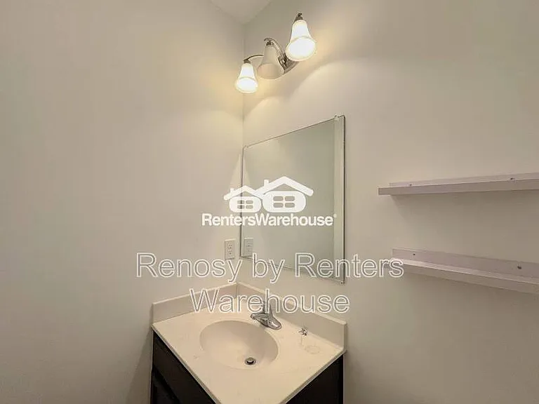 1713 Dresdon Ln — Photo 19