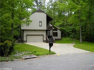 13910 Stoney Ridge Ct, Midlothian, VA 23112