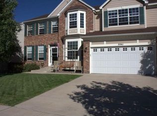 5541 Altitude Dr, Colorado Springs, CO 80918