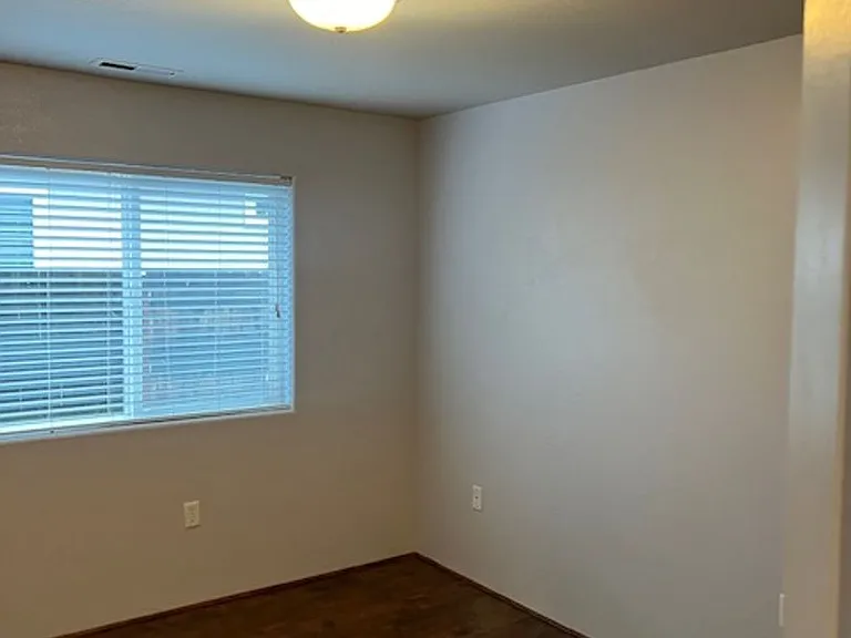 1777 Key Dr — Photo 10