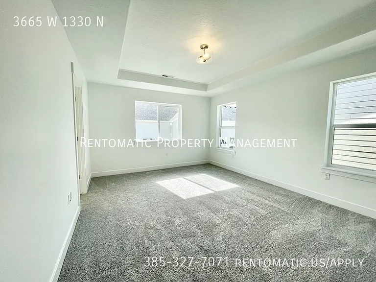3665 W 1330 N — Photo 19