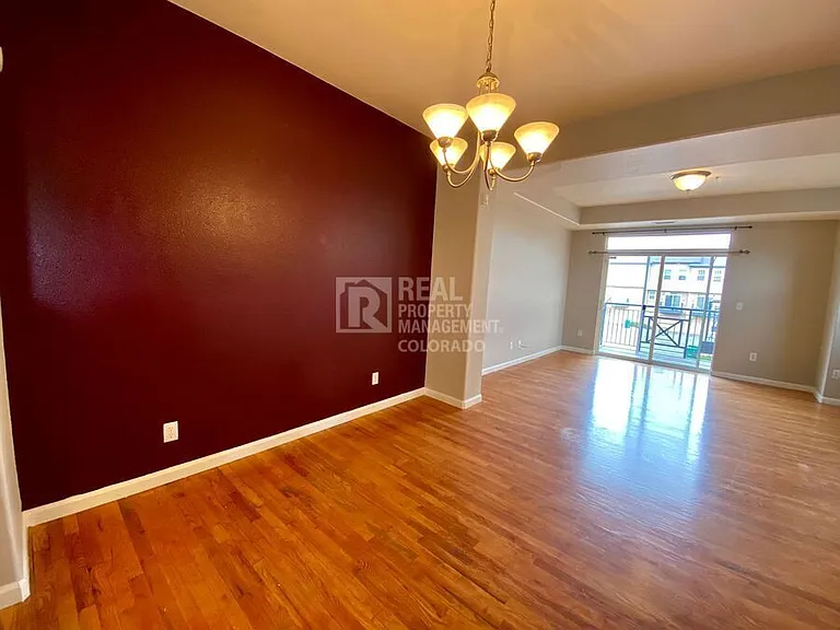 14951 E Gill Ave #E — Photo 6