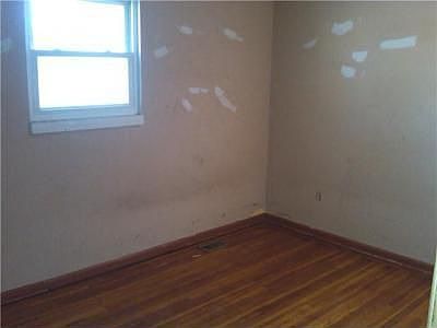 5th image of 1671 Belmead Ave