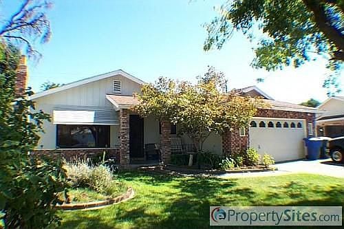 1st image of 5160 Cabot Cir