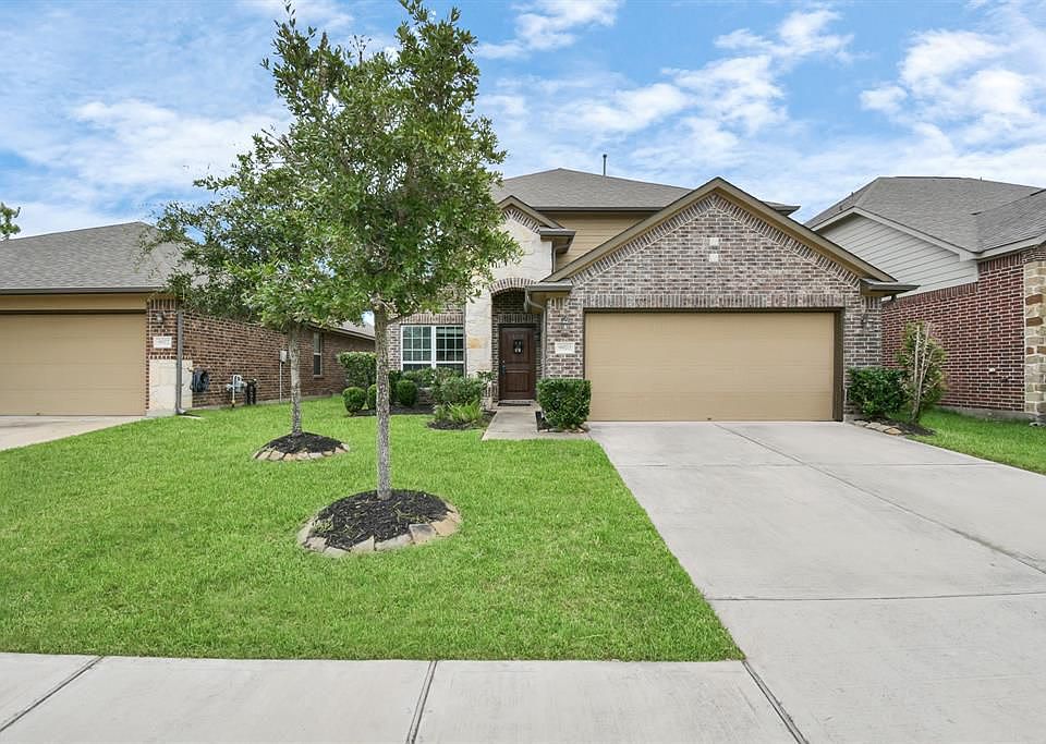 1st image of 9970 Morgan Creek Ln