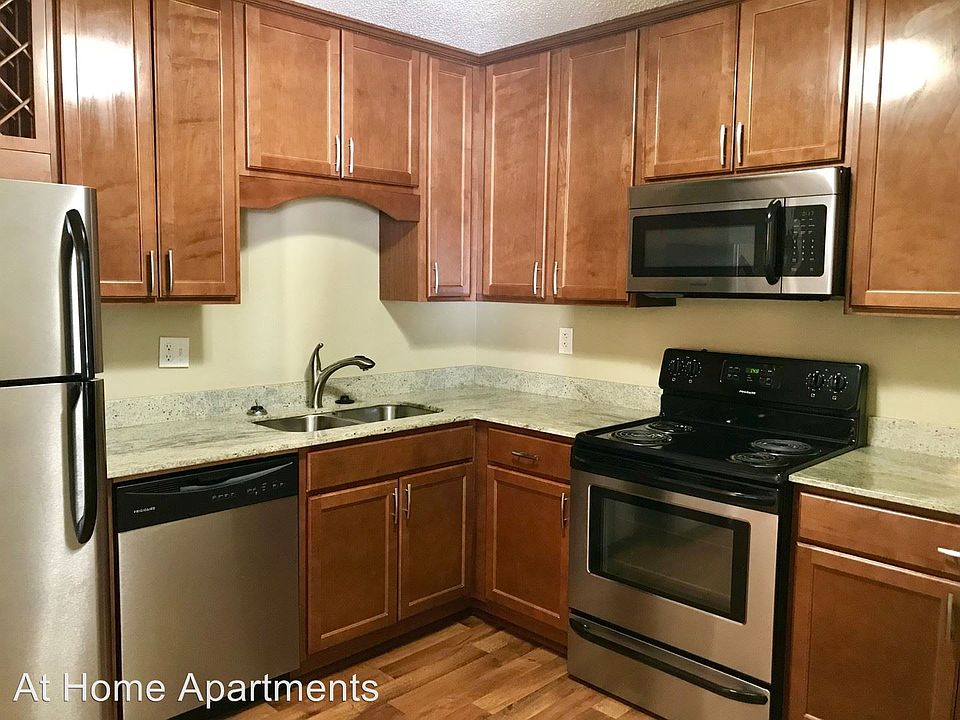1st image of 14510 Shannon Pkwy APT 108