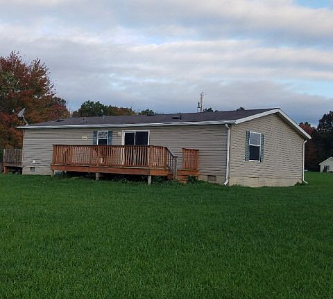 5th image of 343 Township Road 1080