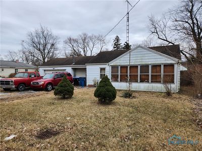 6132 Bay Shore Rd, Oregon, OH, 43616