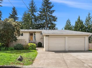 19247 7th Pl S, Seattle, WA 98148