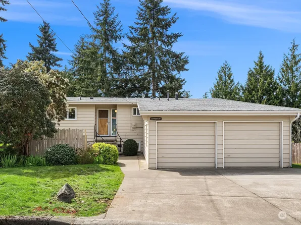 19247 7th Place S, Des Moines, WA 98148