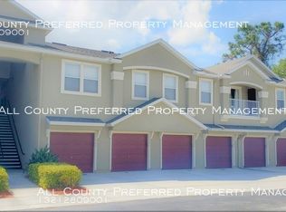 4067 Meander Pl UNIT 207, Rockledge, FL 32955