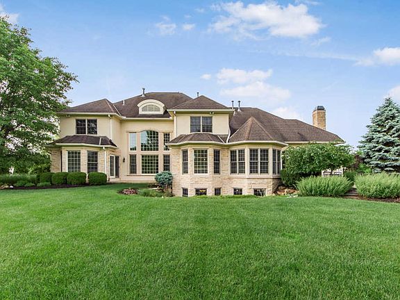 5th image of 8028 Tillinghast Dr