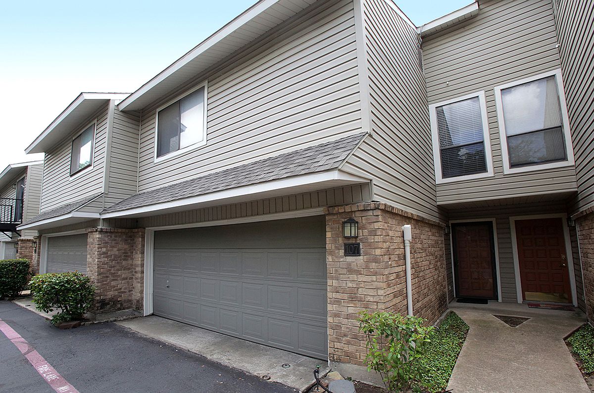 7450 Holly Hill Dr APT 107, Dallas, TX 75231 Zillow