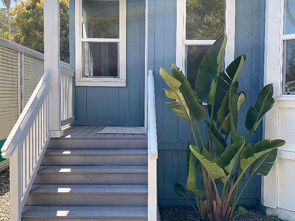 3rd image of 740 30th Ave Spc 114