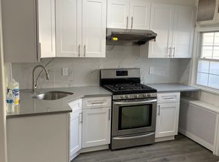 37 E 28th St, Bayonne, NJ 07002