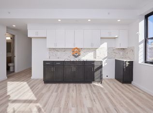 1039 Washington Ave #10A, Bronx, NY 10456