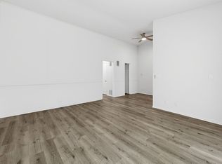 333 S Rexford Dr APT 7, Beverly Hills, CA 90212