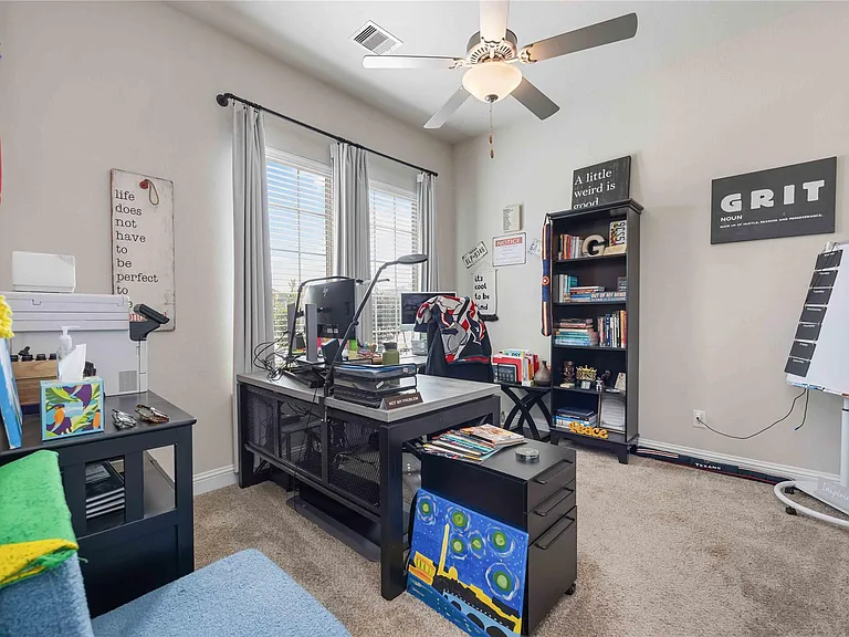 5622 Vintage Oaks Ln — Photo 10