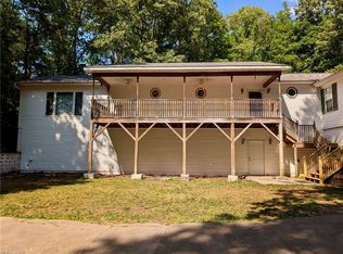 332 Mille Run St, North Wilkesboro, NC 28659