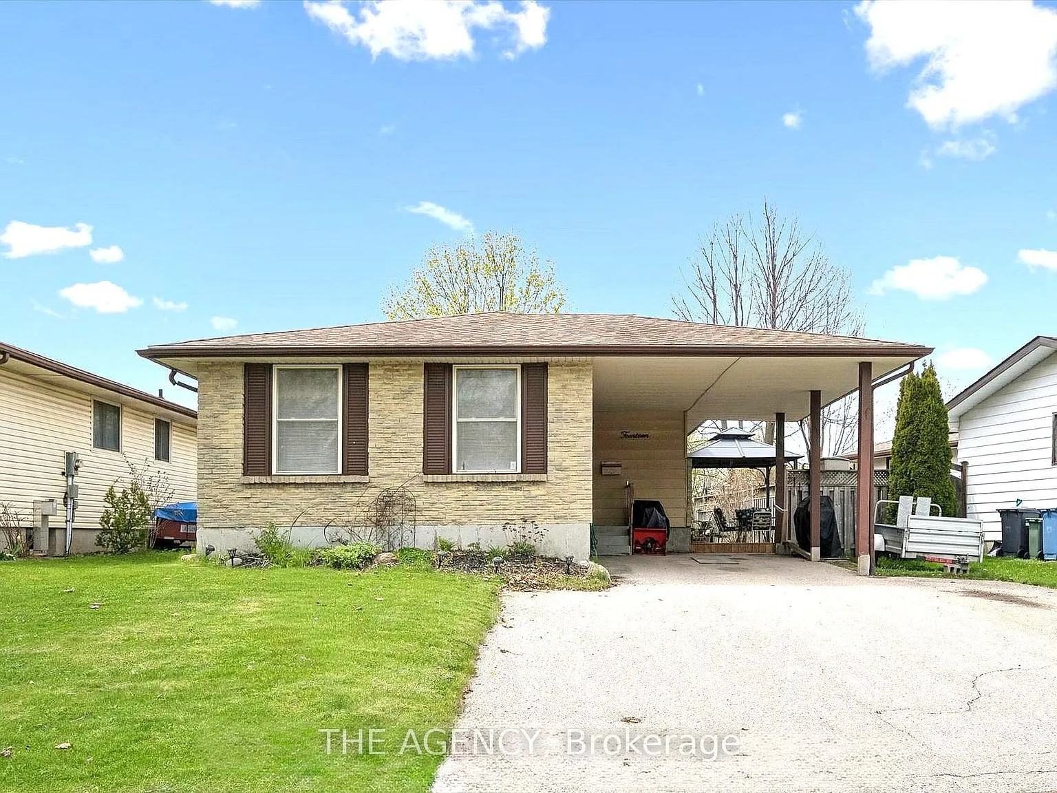 3 bed, $2,650 — Photo 3