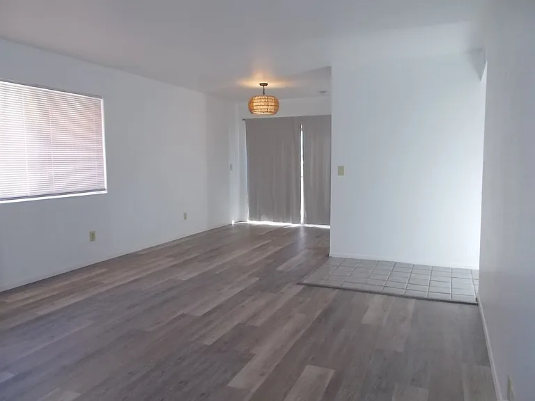 3168 S Eastern Ave #48 — Photo 9