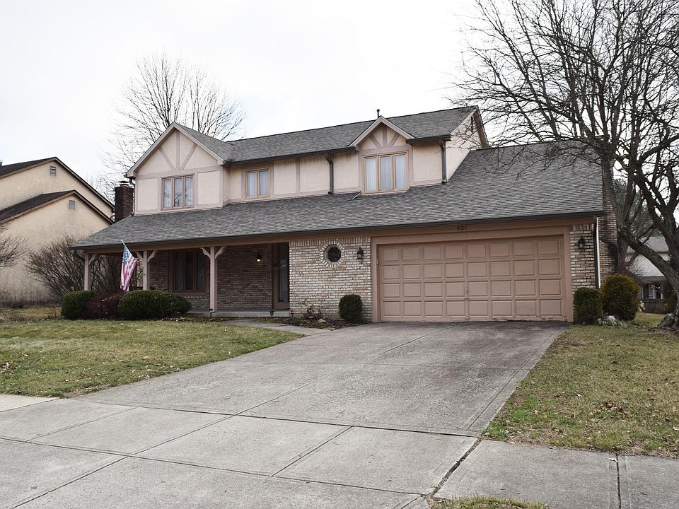 1st image of 921 Elcliff Dr