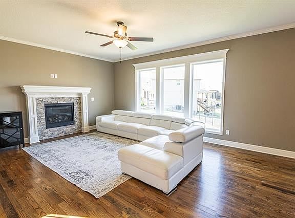 3rd image of 17490 NW 128th Ct