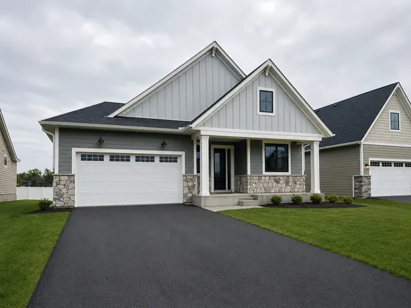 17936 Greenwich Way, Lakeville, MN 55044