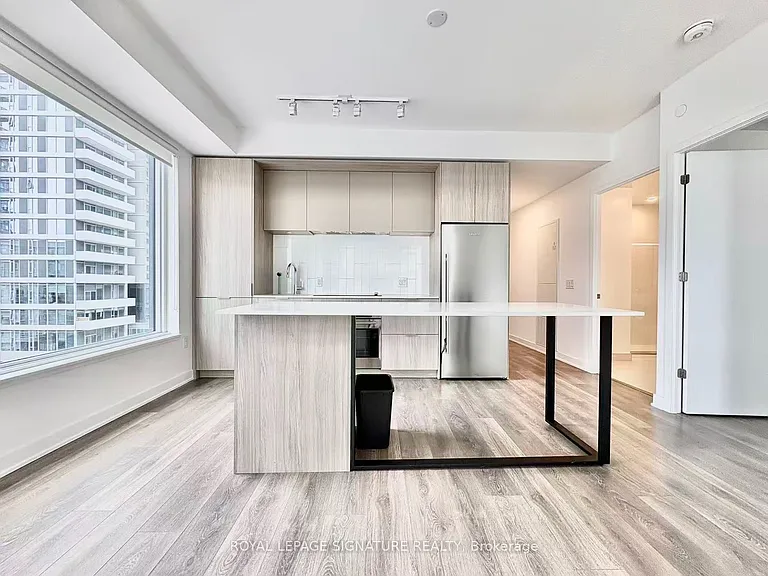 35 Tubman Ave #613 — Photo 5