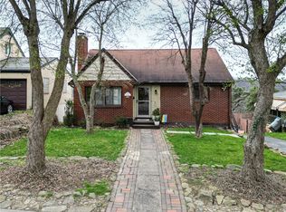 720 Maple St, Verona, PA 15147