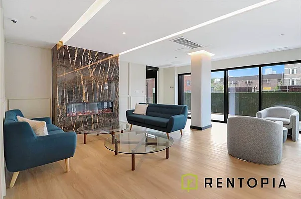 Rented by Rentopia | media 10