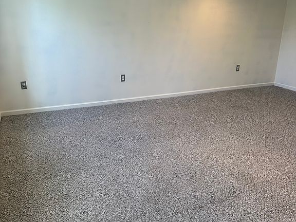 4th image of 278 Pt Cir