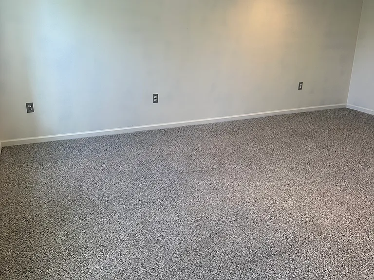 278 Pt Cir #MAIN — Photo 4