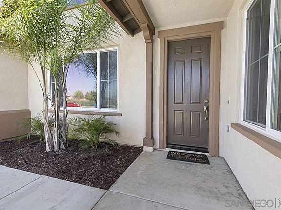 2nd image of 34033 Albacete Ave