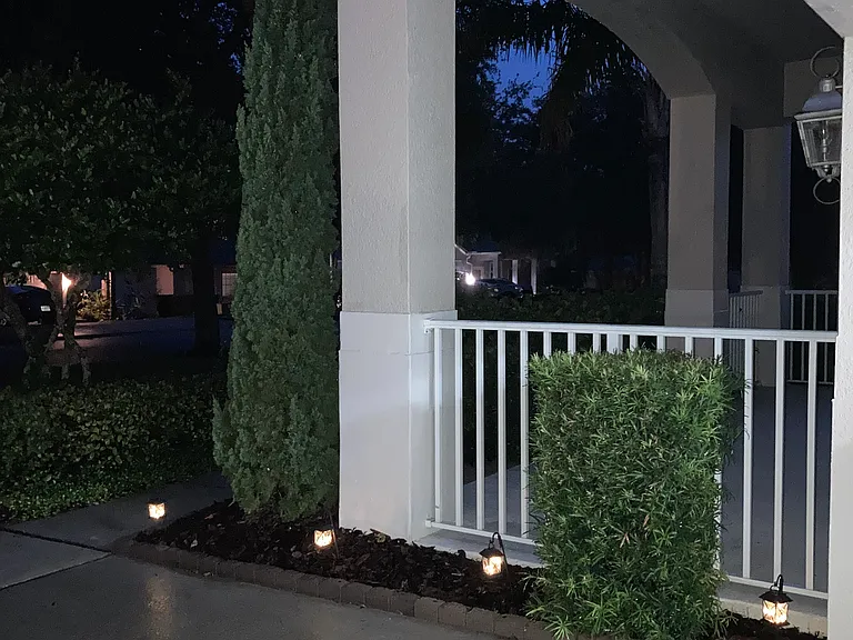 5375 Rishley Run Way — Photo 39