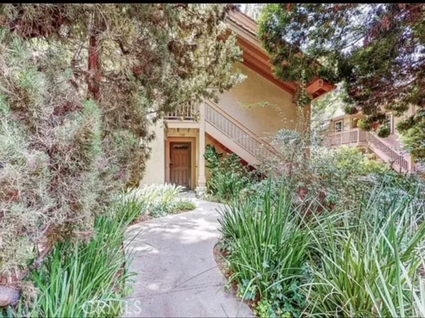 7150 Carlson Cir Unit 65, Canoga Park, CA 91303