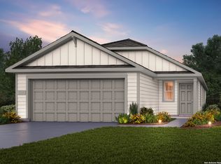 5263 Seagrass, San Antonio, TX 78245