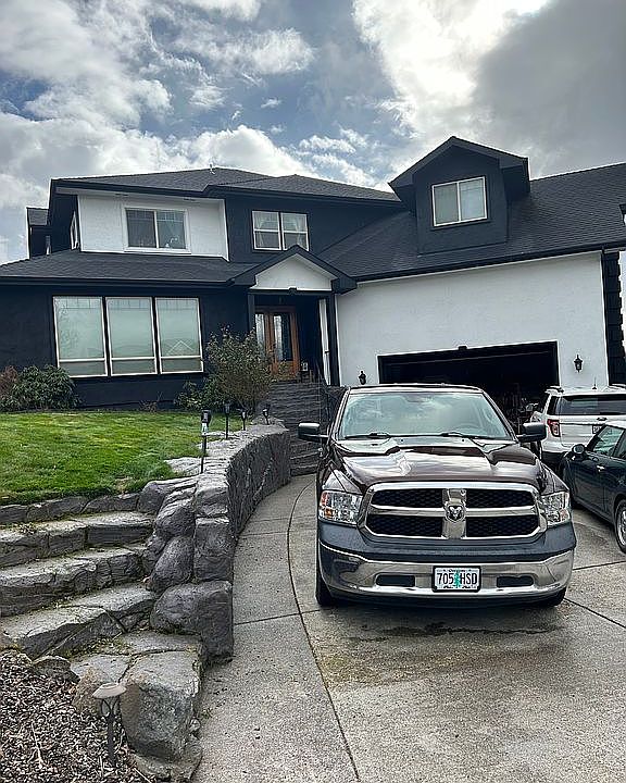 2nd image of 1290 Poppy Ridge Dr