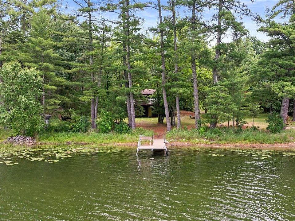 1st image of 2401 Birch Park Trl NW