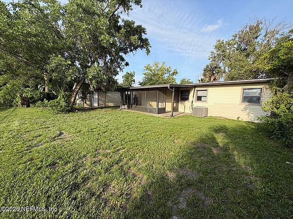 2nd image of 5235 BATLEY Road