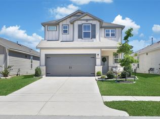 17858 Juneberry Seed St, Hockley, TX 77447