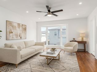 126-132 Bonito Ave., Long Beach, CA 90802